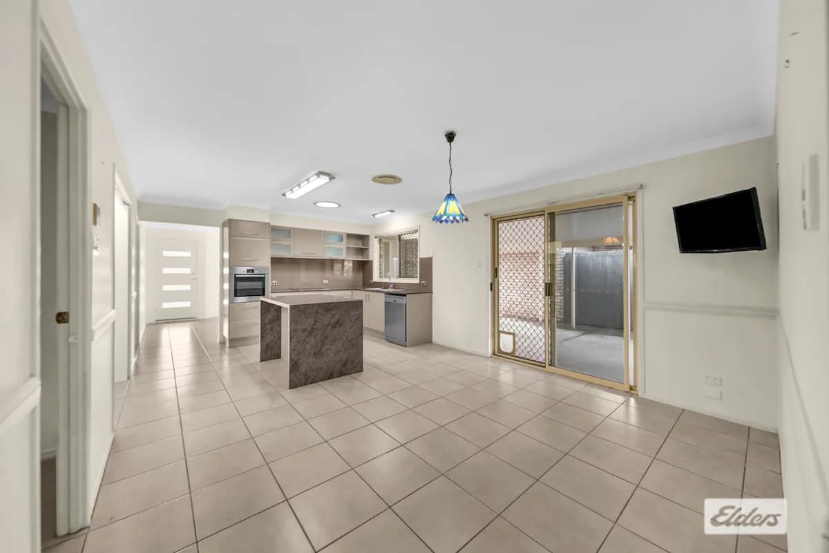 21 Ku-Ring-Gai Close, Loganholme, QLD, 4129, Loganholme - Thumbnail 4
