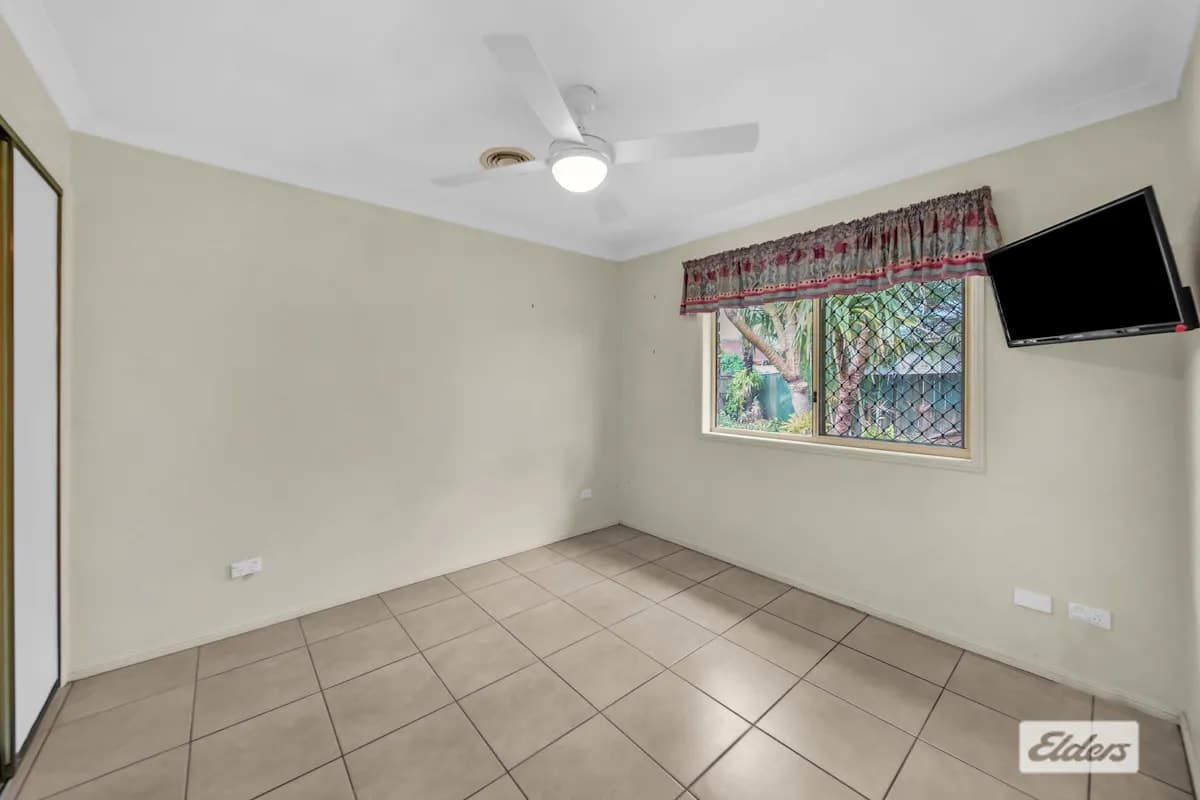 21 Ku-Ring-Gai Close, Loganholme, QLD, 4129, Loganholme - Thumbnail 8