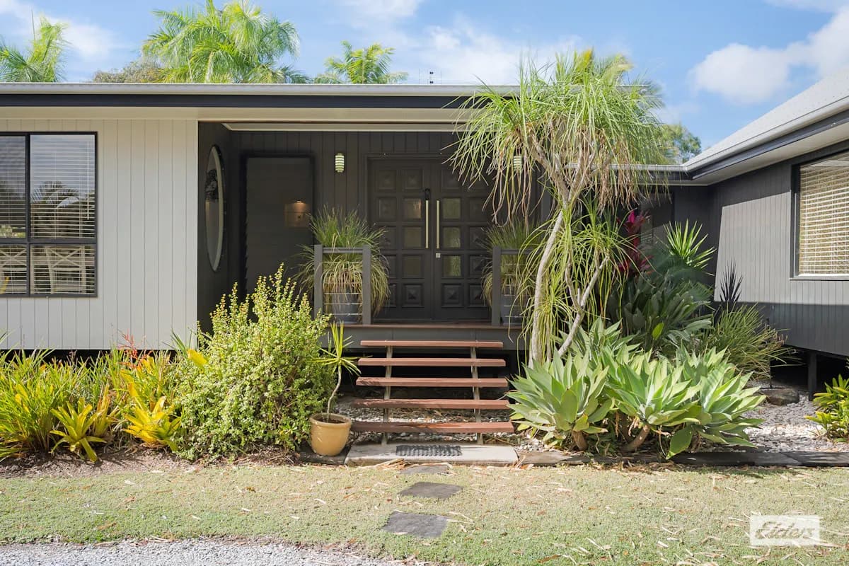 105 Blain Lane, Beecher - Thumbnail 4