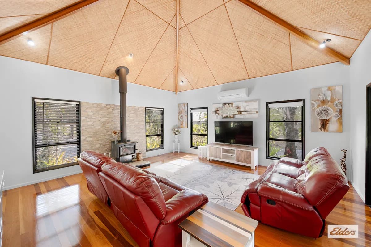 105 Blain Lane, Beecher - Thumbnail 6