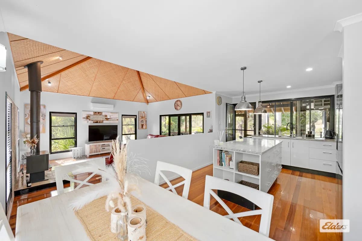 105 Blain Lane, Beecher - Thumbnail 7