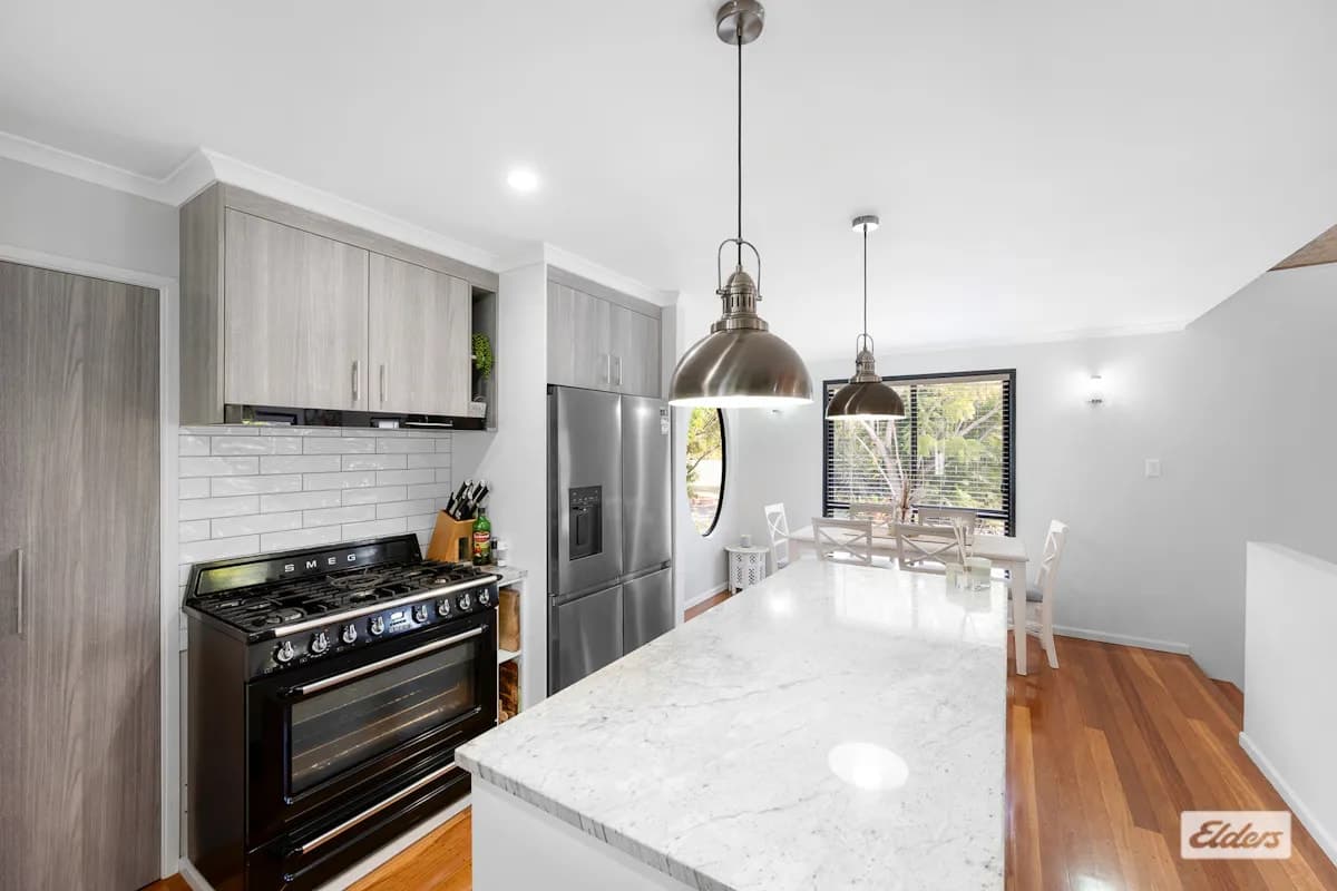 105 Blain Lane, Beecher - Thumbnail 8