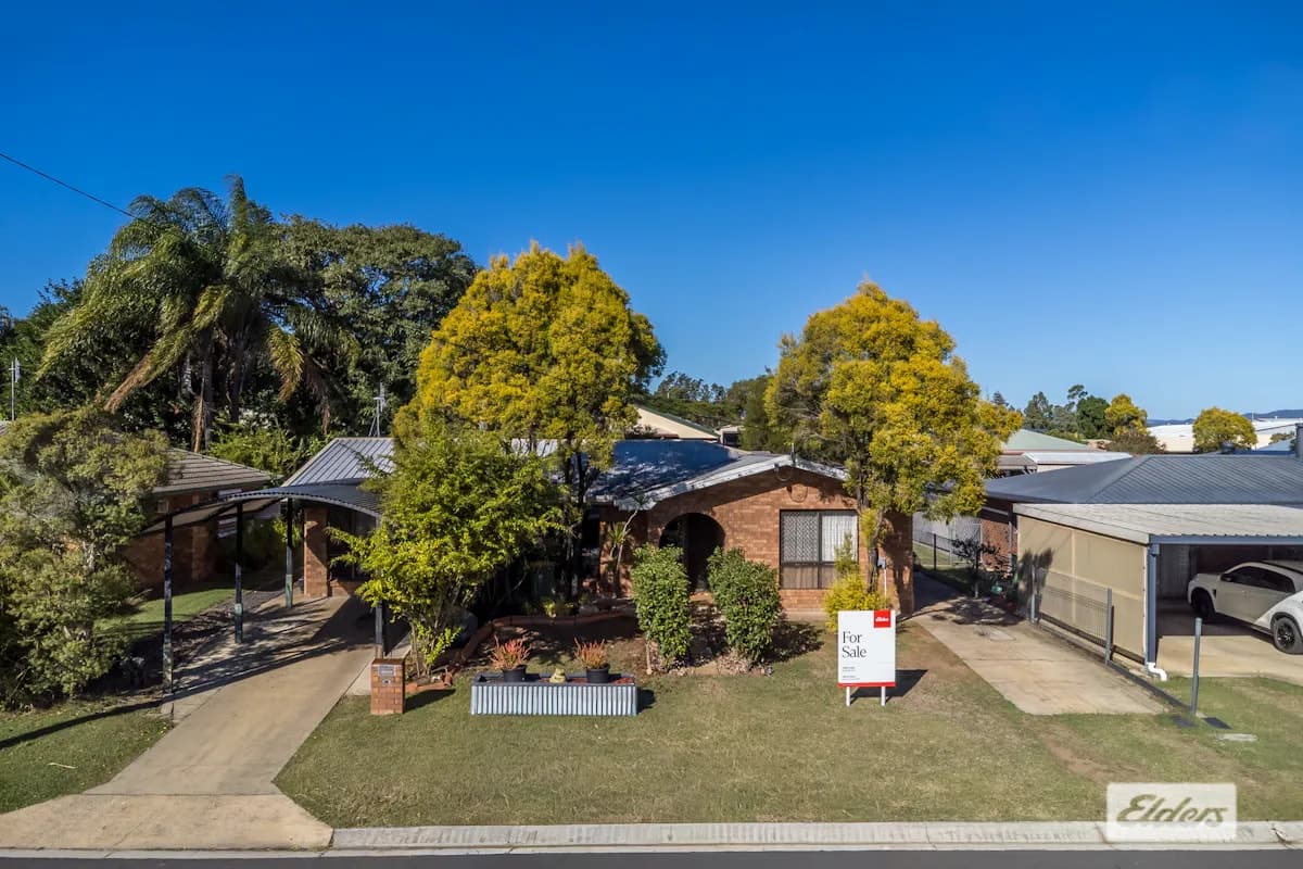 30 Crestview Avenue, Gatton, QLD, 4343, Gatton - Image 1