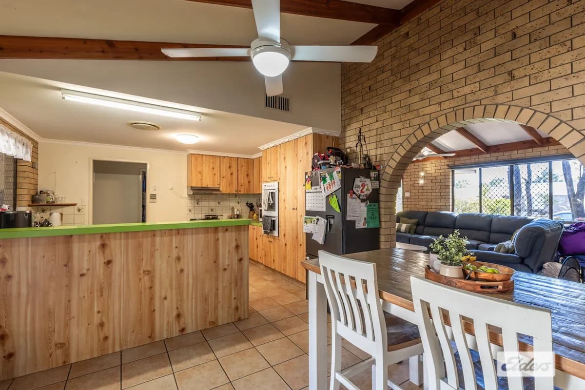 30 Crestview Avenue, Gatton, QLD, 4343, Gatton - Thumbnail 5