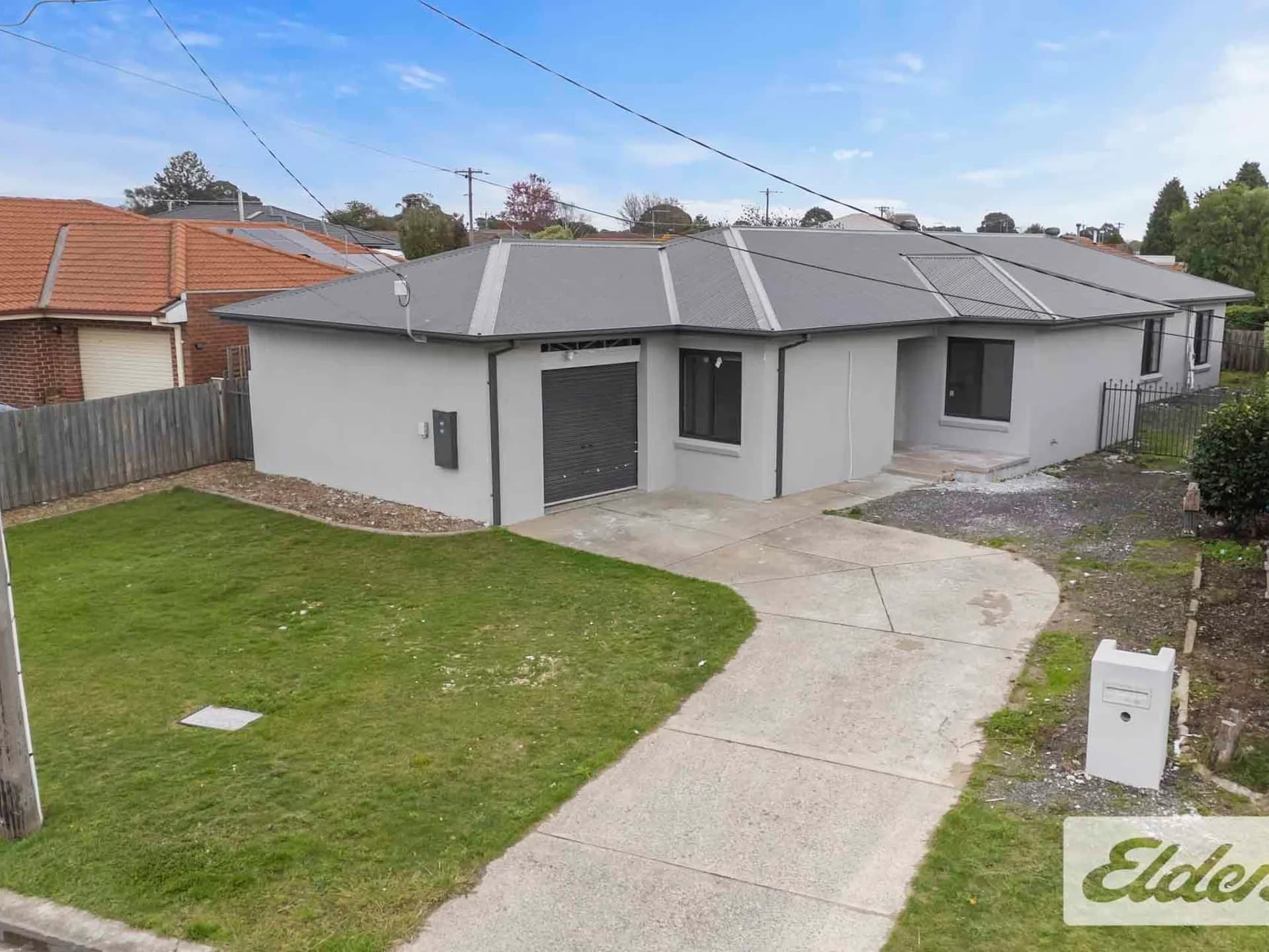 9 Ulswater Road, Wendouree, VIC, 3355, Wendouree - Image 1