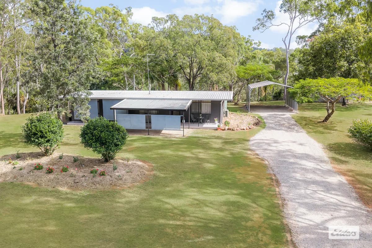 162 Schulze Road, Beecher - Thumbnail 2
