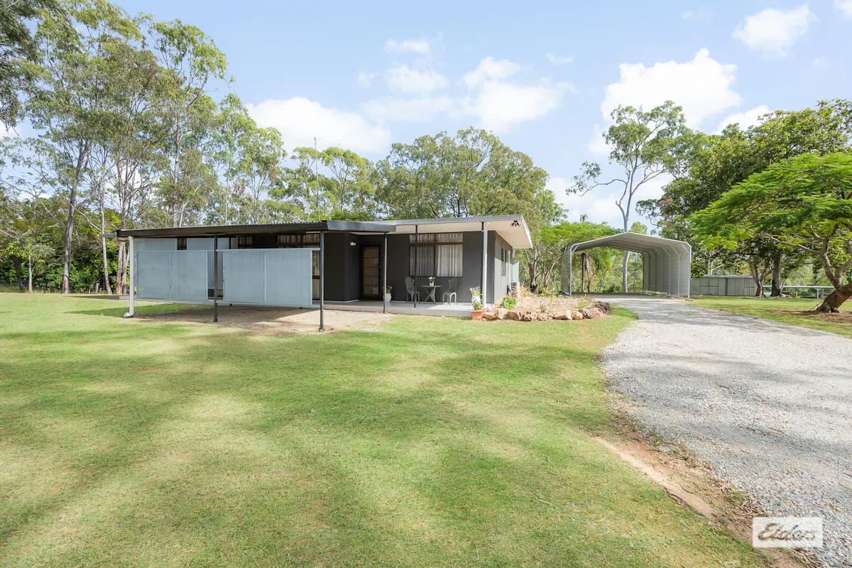 162 Schulze Road, Beecher - Thumbnail 3