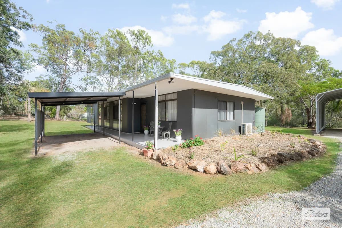 162 Schulze Road, Beecher - Thumbnail 4