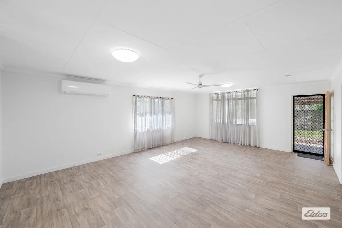 162 Schulze Road, Beecher - Thumbnail 5