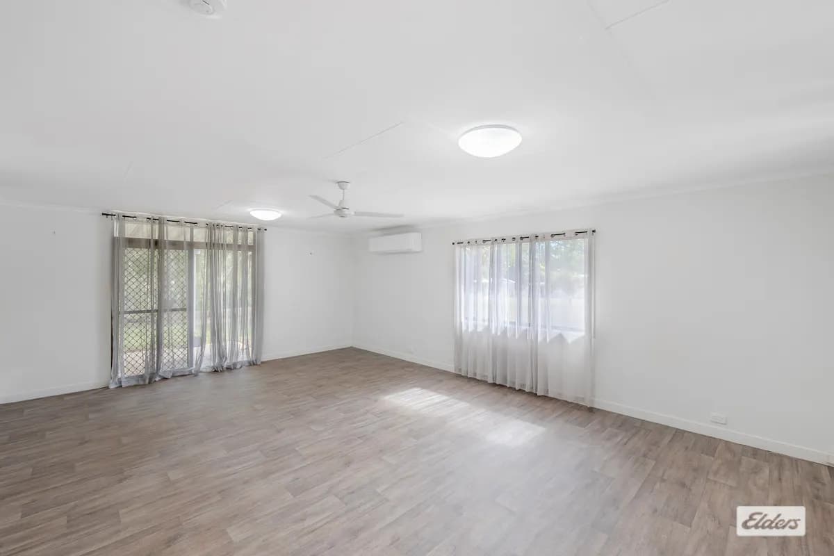 162 Schulze Road, Beecher - Thumbnail 6