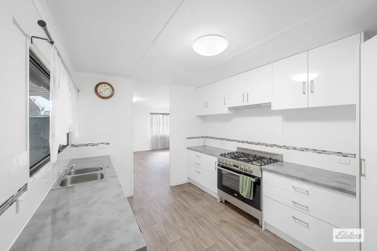 162 Schulze Road, Beecher - Thumbnail 7