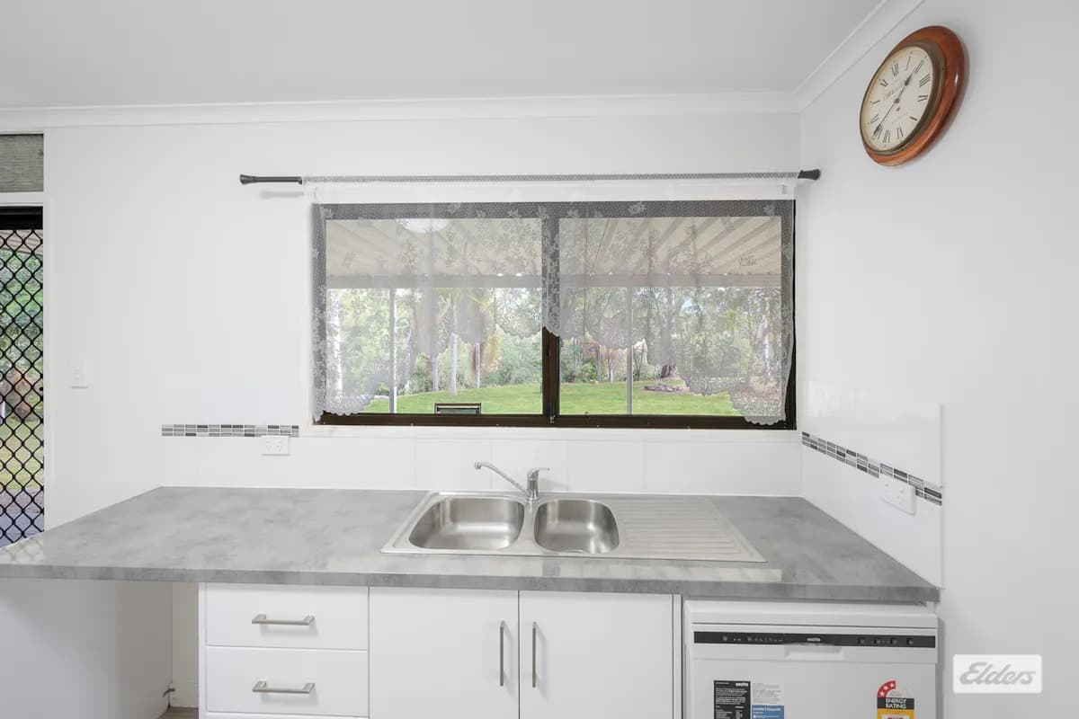 162 Schulze Road, Beecher - Thumbnail 8