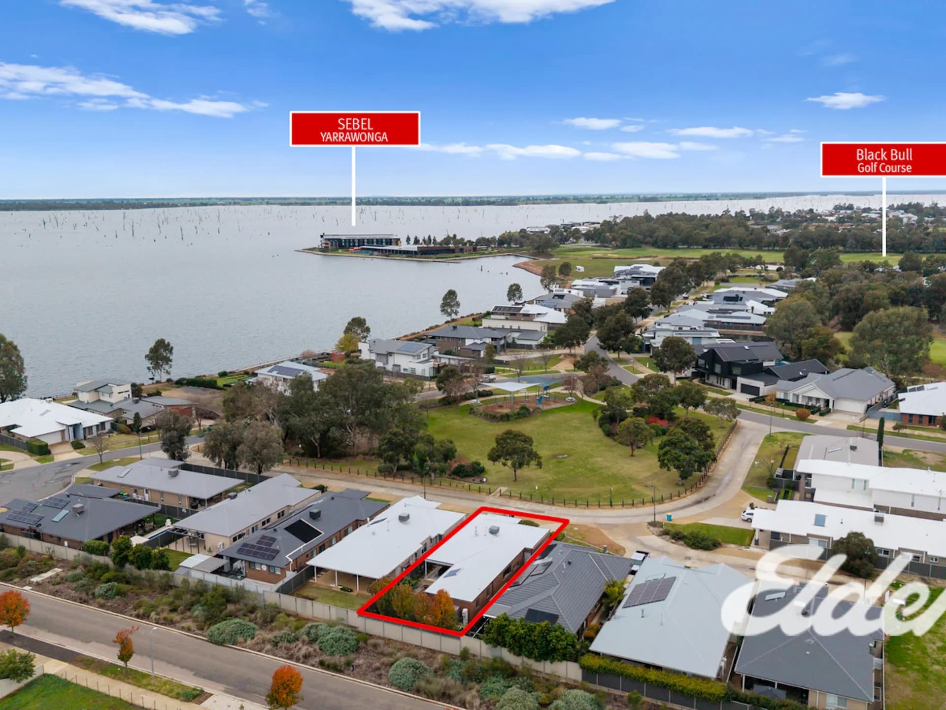 15 Charter Way, Yarrawonga, VIC, 3730, Yarrawonga - Image 1