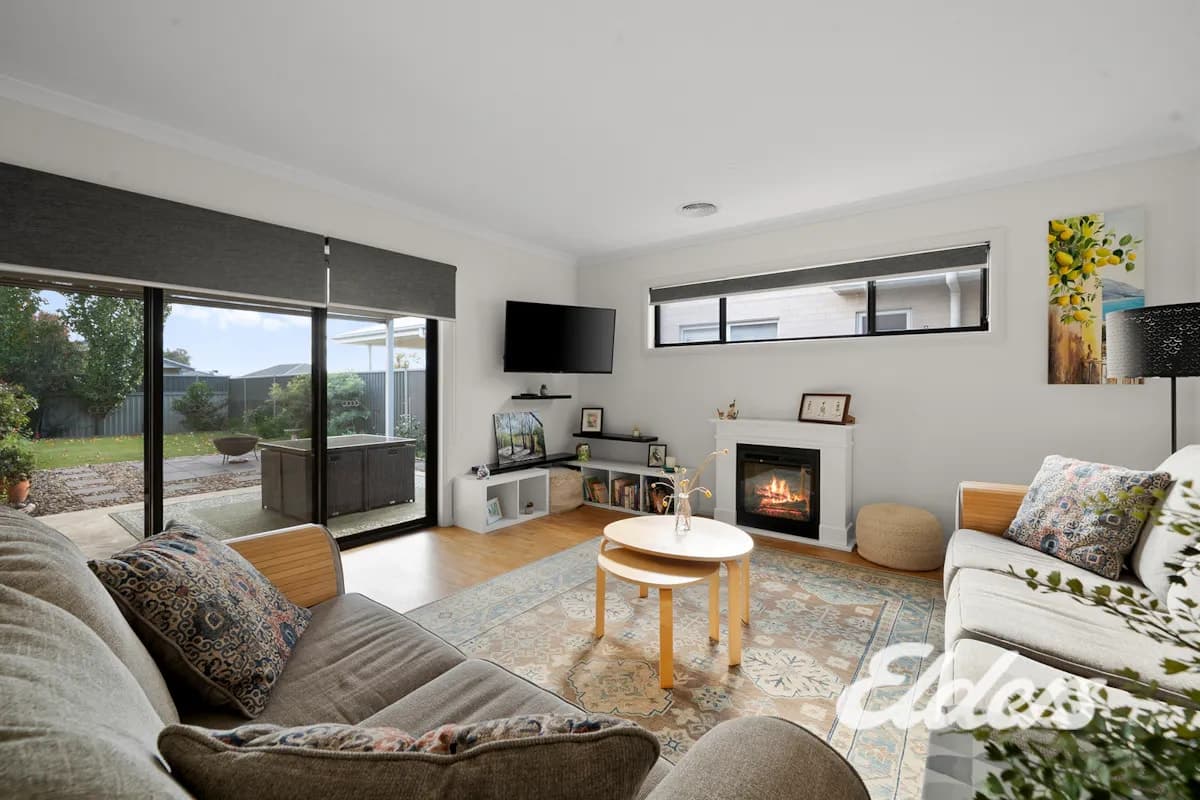 15 Charter Way, Yarrawonga, VIC, 3730, Yarrawonga - Thumbnail 4