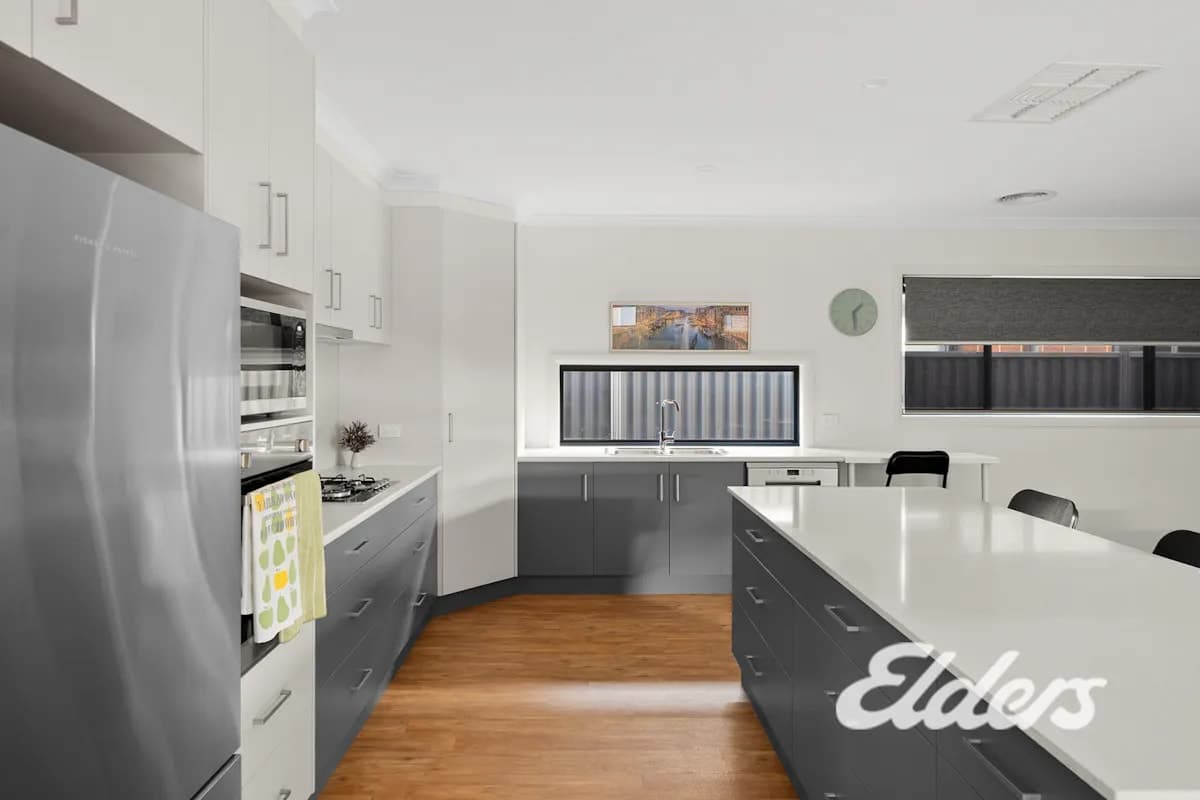 15 Charter Way, Yarrawonga, VIC, 3730, Yarrawonga - Thumbnail 5