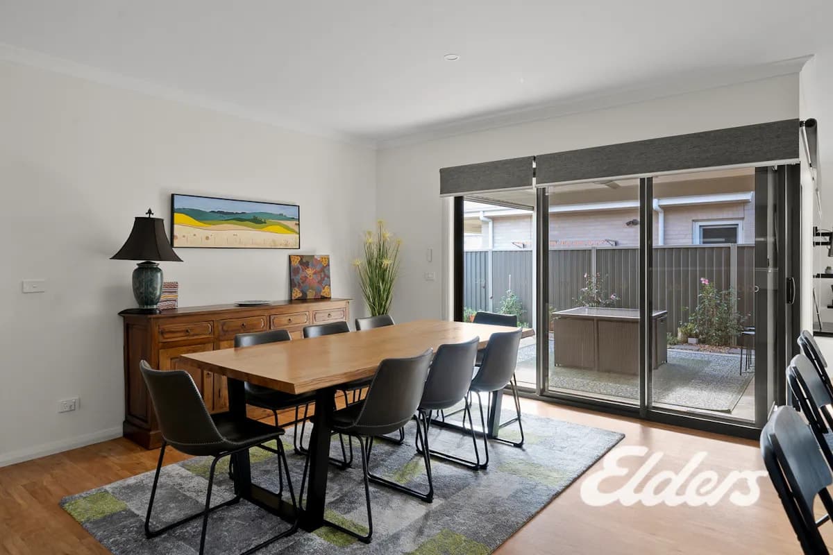 15 Charter Way, Yarrawonga, VIC, 3730, Yarrawonga - Thumbnail 6