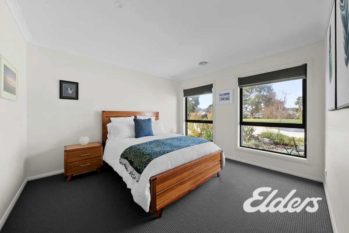 15 Charter Way, Yarrawonga, VIC, 3730, Yarrawonga - Thumbnail 7