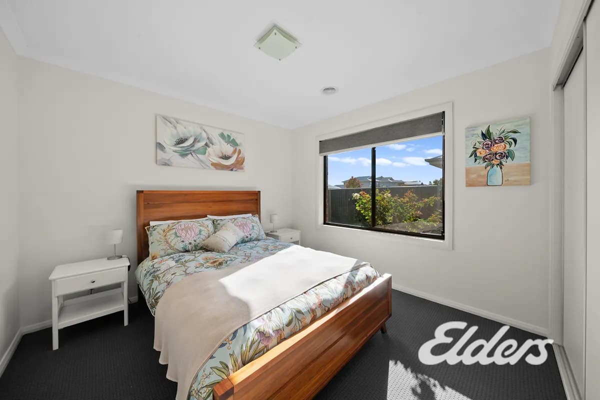 15 Charter Way, Yarrawonga, VIC, 3730, Yarrawonga - Thumbnail 8