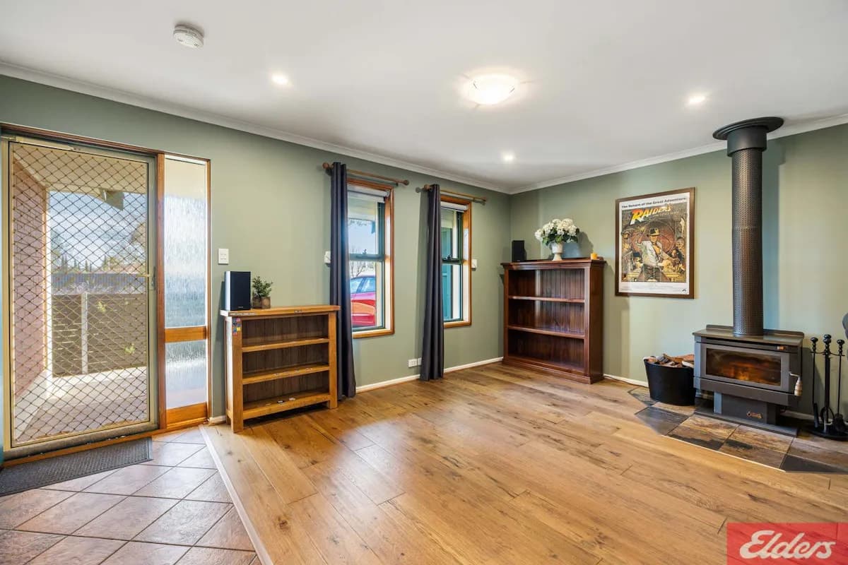 7  Hoffmann Avenue, Tanunda - Thumbnail 3