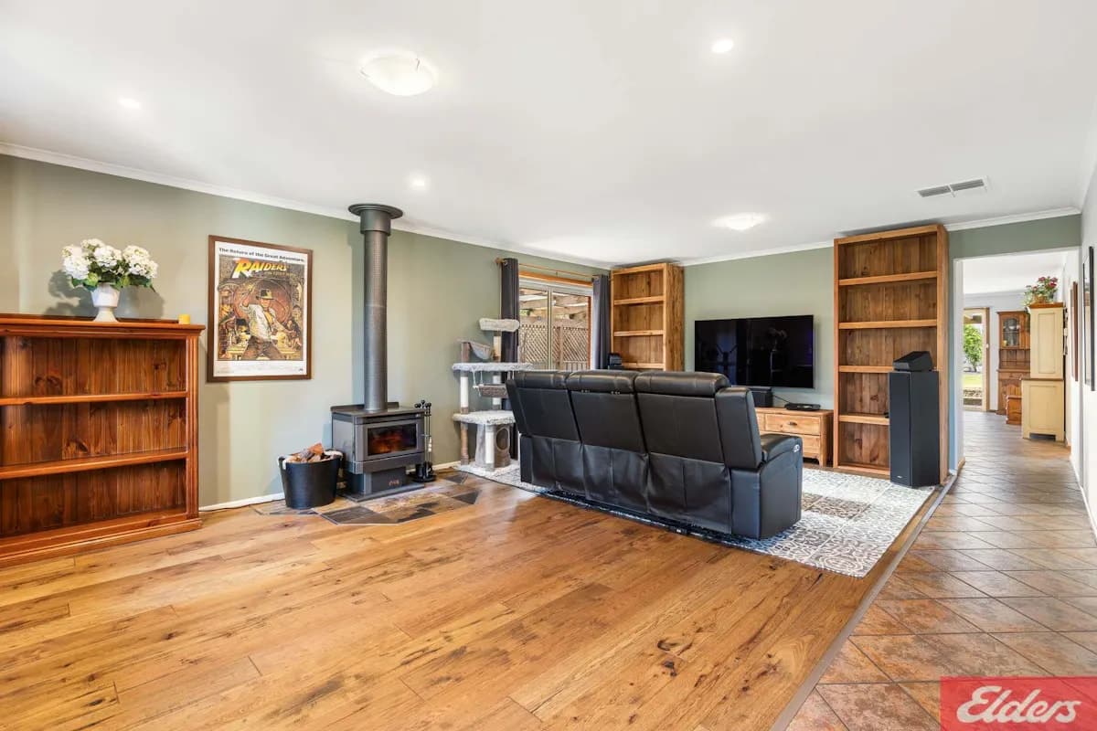 7  Hoffmann Avenue, Tanunda - Thumbnail 4