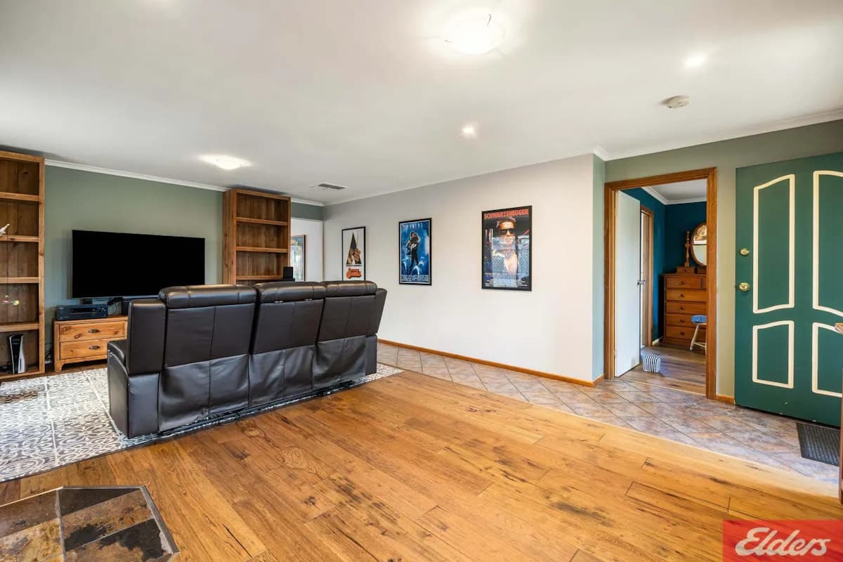 7  Hoffmann Avenue, Tanunda - Thumbnail 6