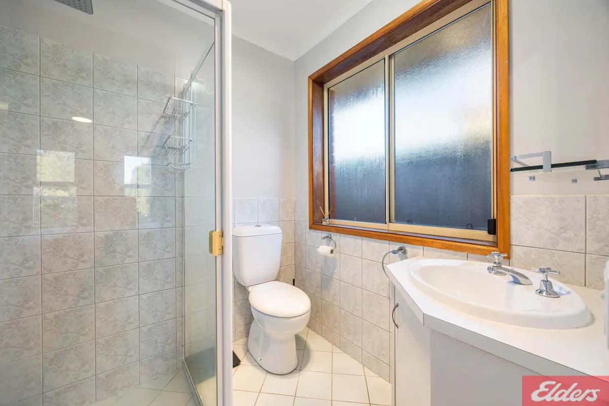 7  Hoffmann Avenue, Tanunda - Thumbnail 8