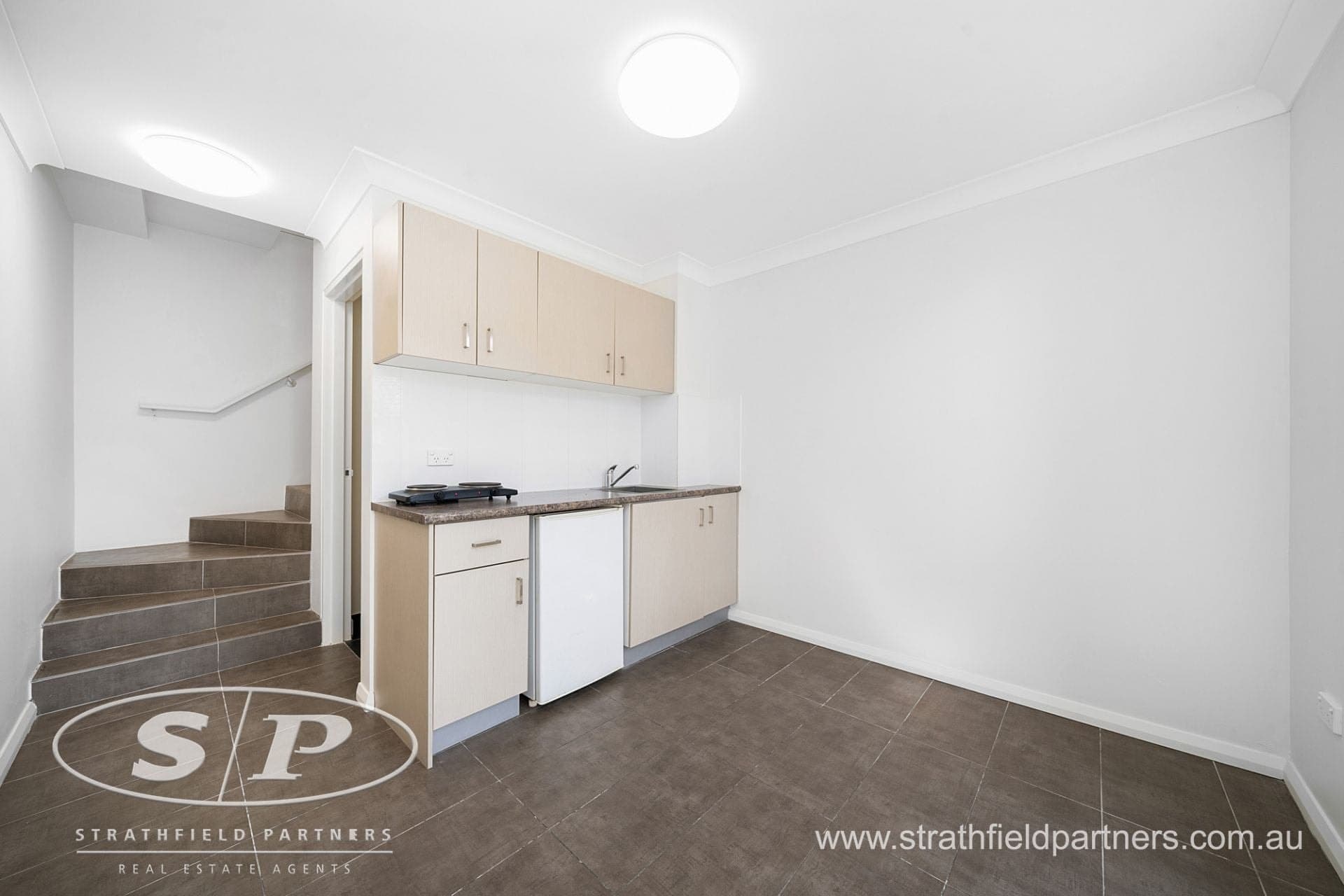 10/20a Centenary Road Merrylands NSW, Merrylands - Thumbnail 2