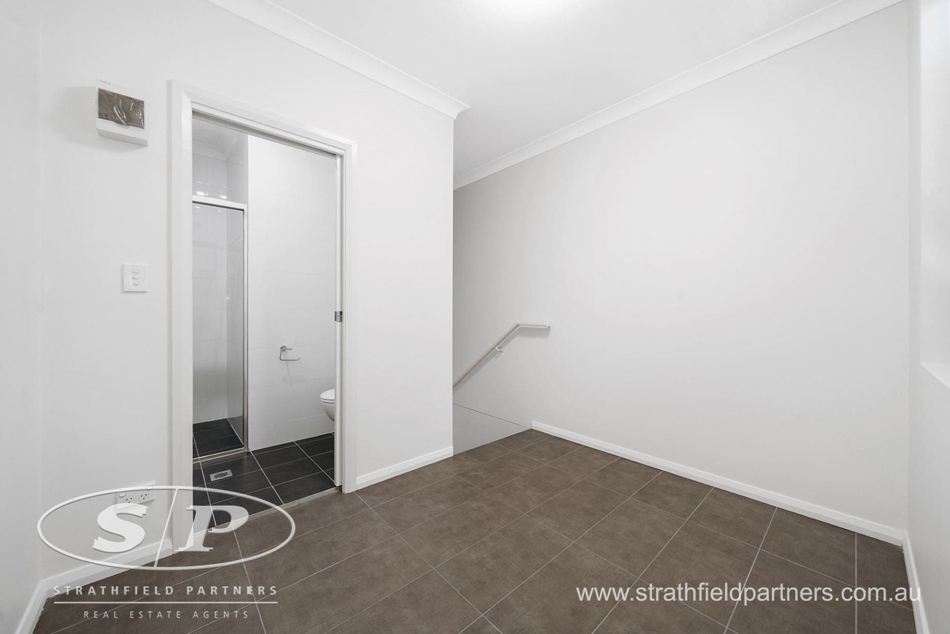 10/20a Centenary Road Merrylands NSW, Merrylands - Thumbnail 3