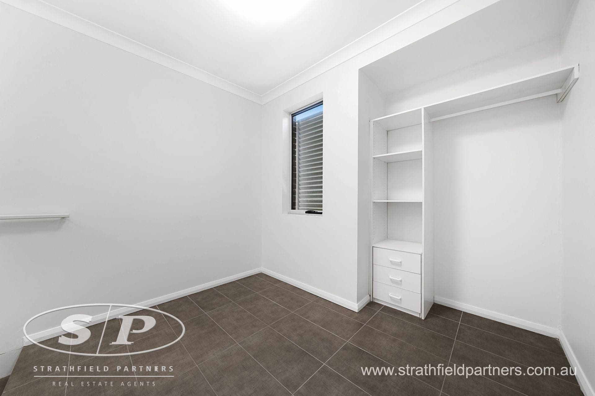 10/20a Centenary Road Merrylands NSW, Merrylands - Thumbnail 5