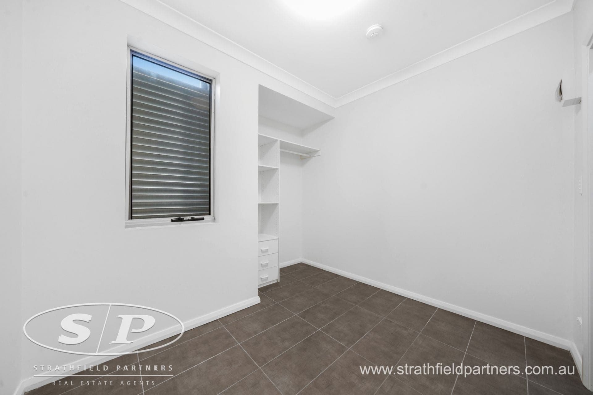 10/20a Centenary Road Merrylands NSW, Merrylands - Thumbnail 6