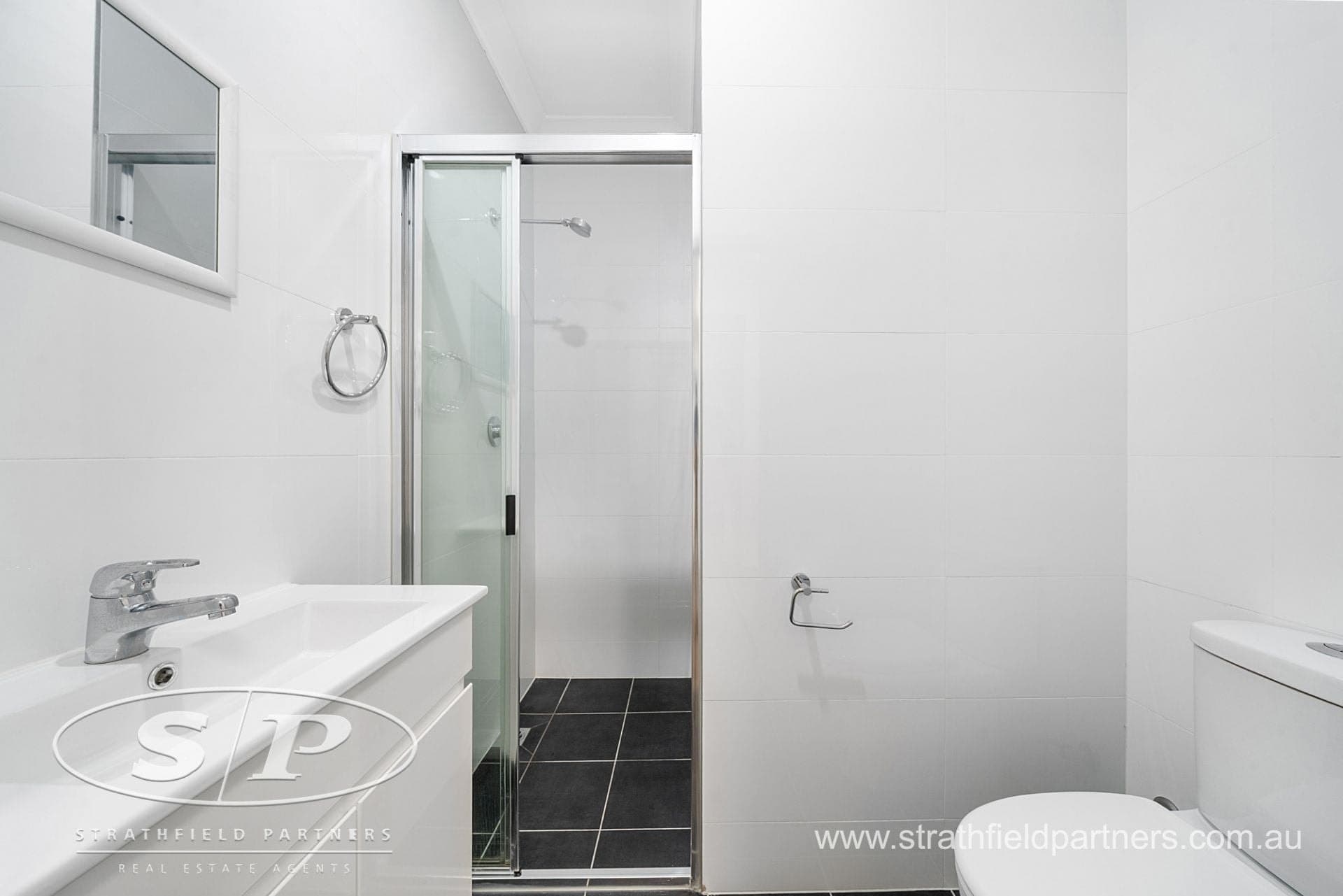 10/20a Centenary Road Merrylands NSW, Merrylands - Thumbnail 7