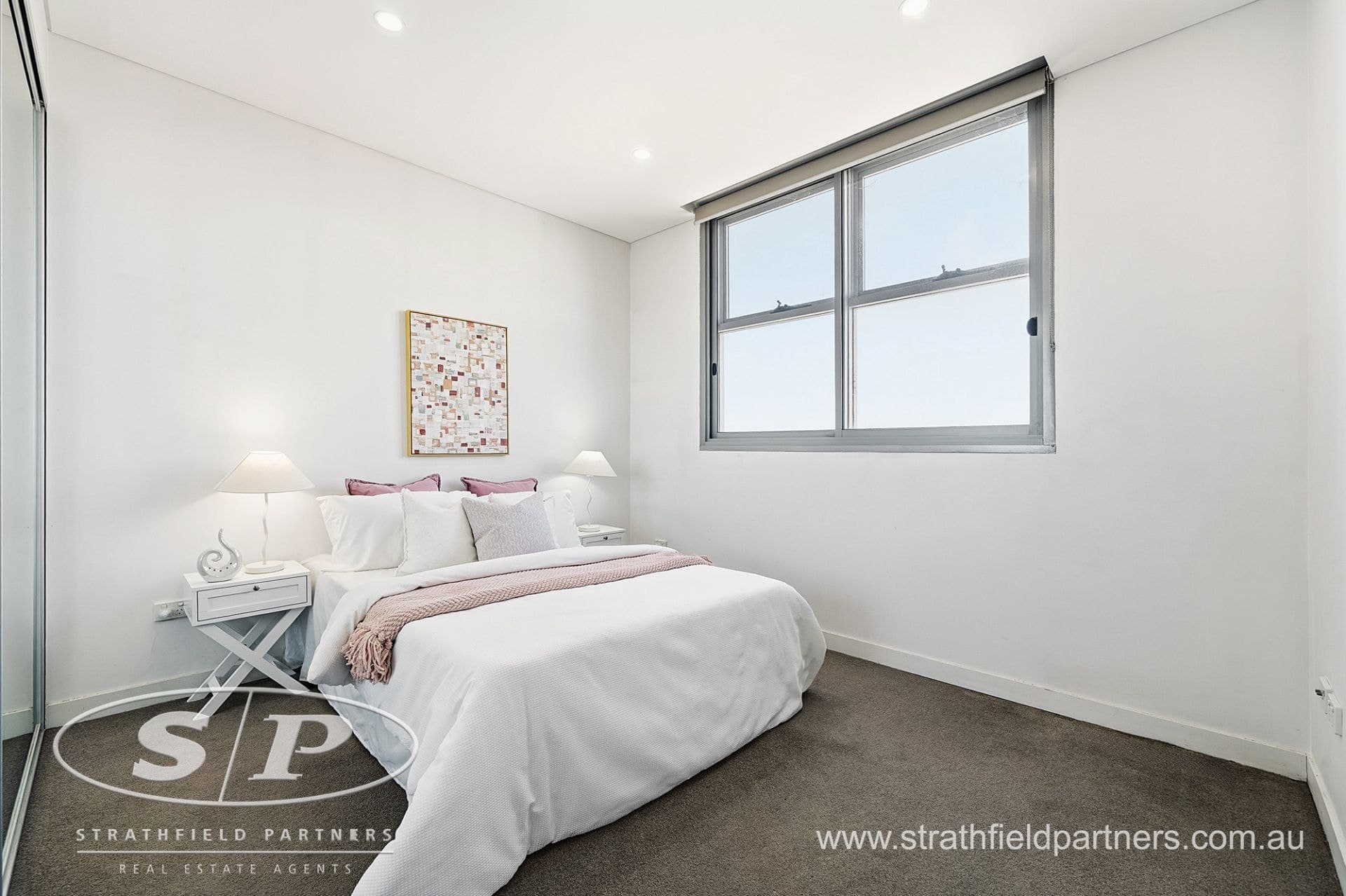 34/235 Homebush Road Strathfield NSW, Strathfield - Thumbnail 5