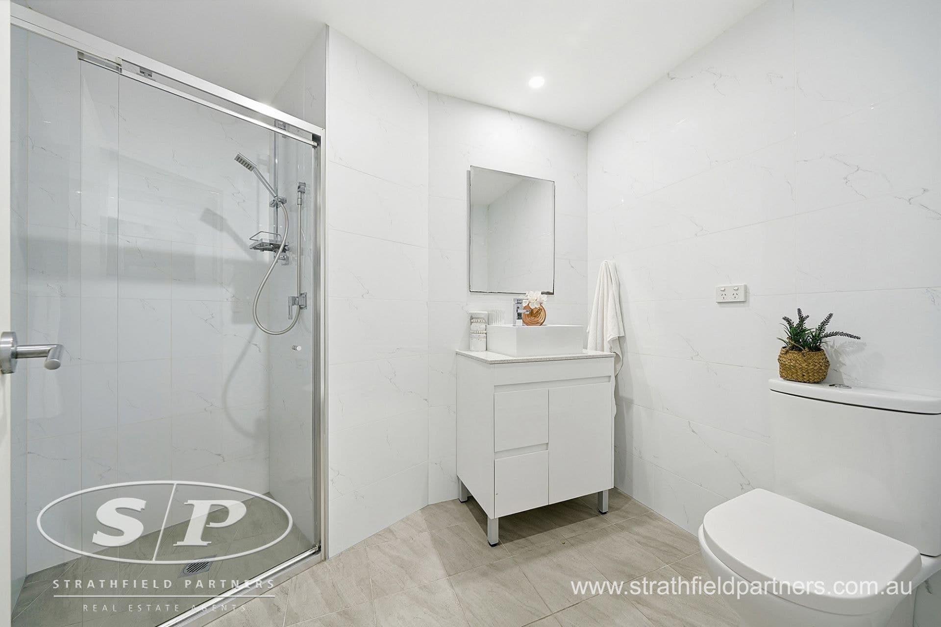 34/235 Homebush Road Strathfield NSW, Strathfield - Thumbnail 7