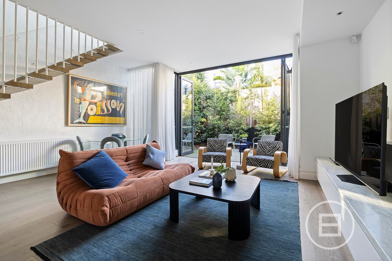 86 Hornby Street, WINDSOR, VIC, Windsor - Thumbnail 2