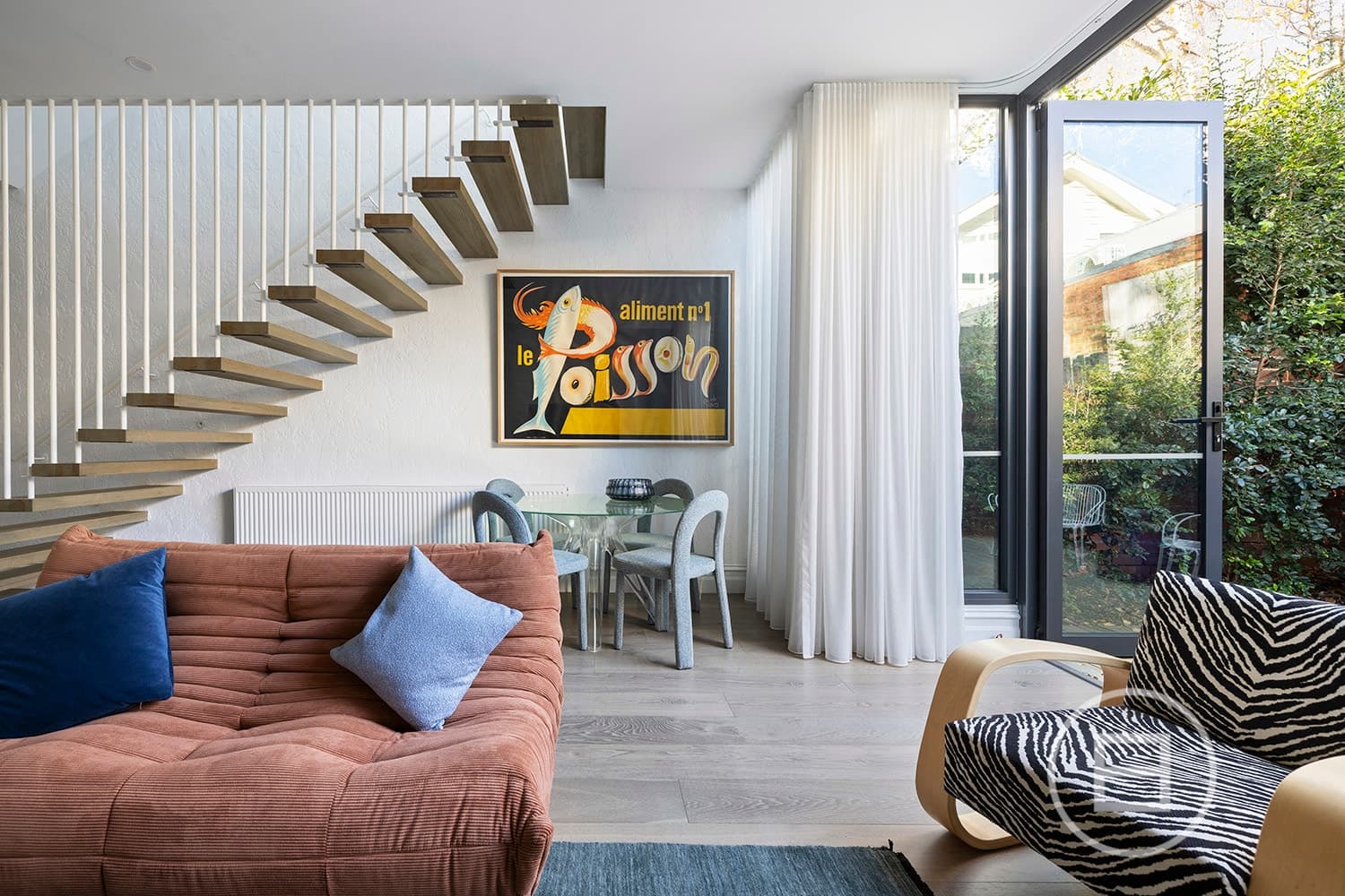 86 Hornby Street, WINDSOR, VIC, Windsor - Thumbnail 4