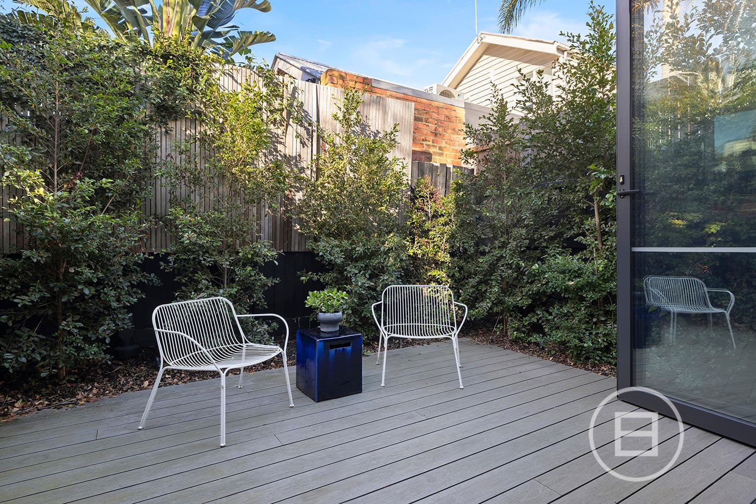 86 Hornby Street, WINDSOR, VIC, Windsor - Thumbnail 6