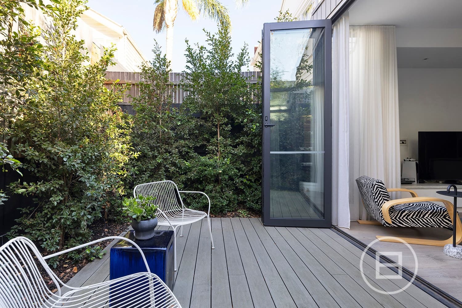 86 Hornby Street, WINDSOR, VIC, Windsor - Thumbnail 7