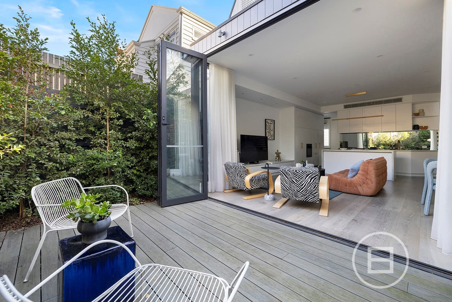 86 Hornby Street, WINDSOR, VIC, Windsor - Thumbnail 8