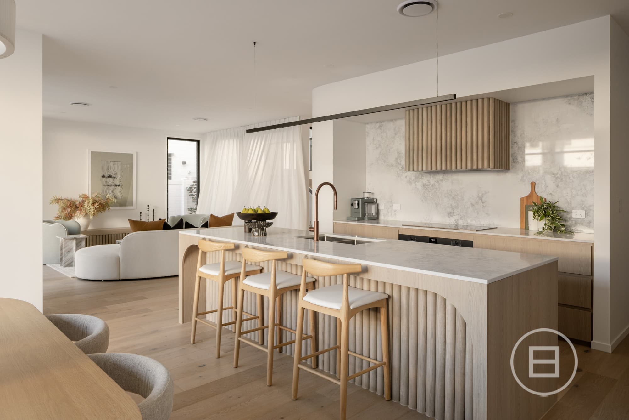 4/18 Somme Street, ASHGROVE, QLD, Ashgrove - Thumbnail 2