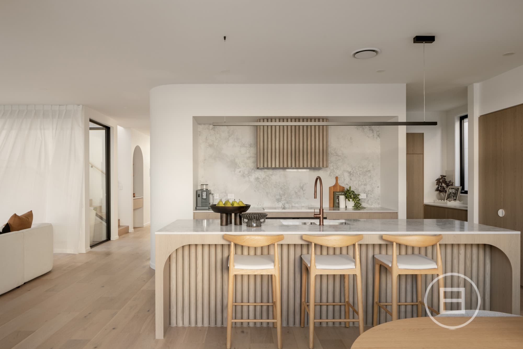 4/18 Somme Street, ASHGROVE, QLD, Ashgrove - Thumbnail 3