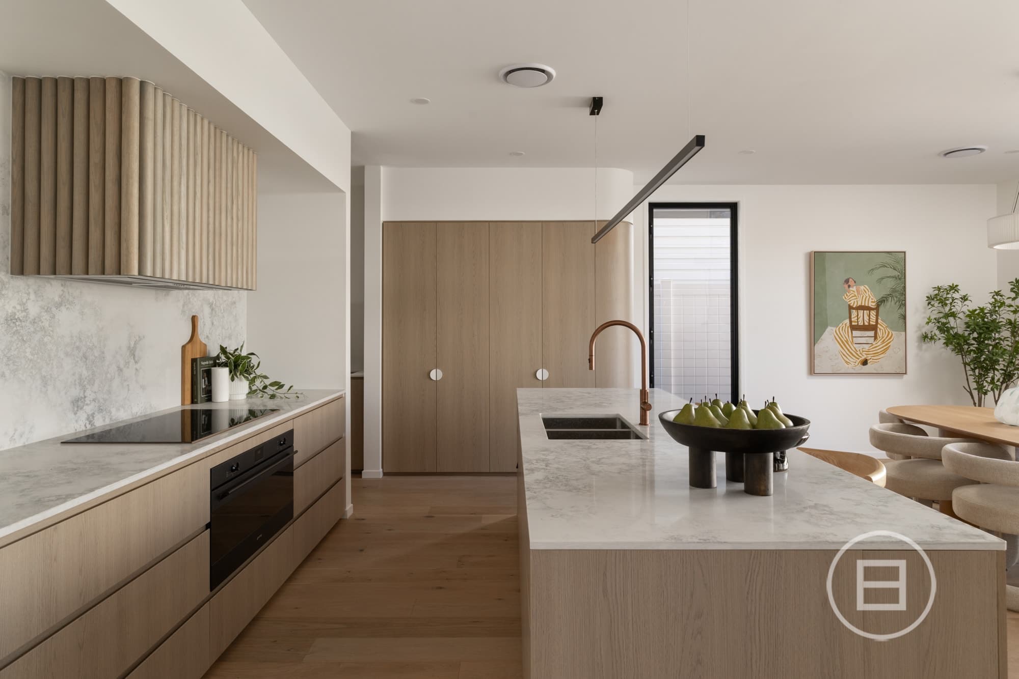4/18 Somme Street, ASHGROVE, QLD, Ashgrove - Thumbnail 4