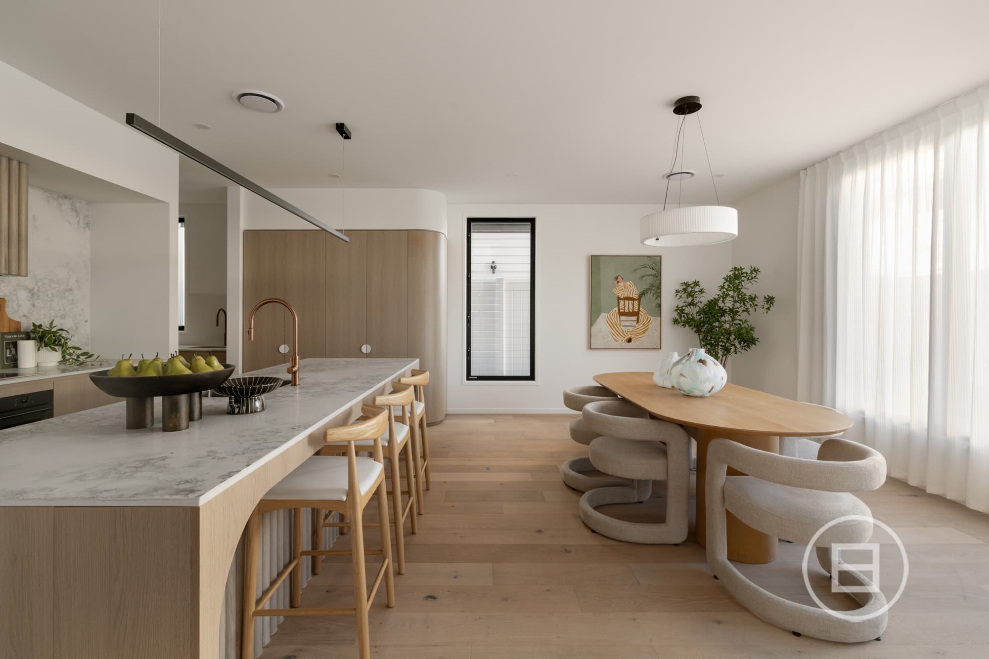 4/18 Somme Street, ASHGROVE, QLD, Ashgrove - Thumbnail 5