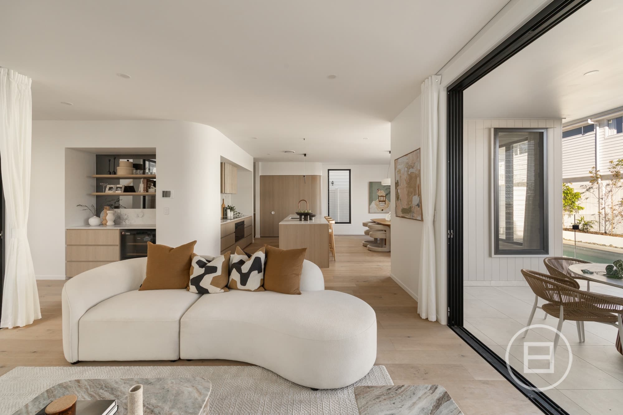 4/18 Somme Street, ASHGROVE, QLD, Ashgrove - Thumbnail 8