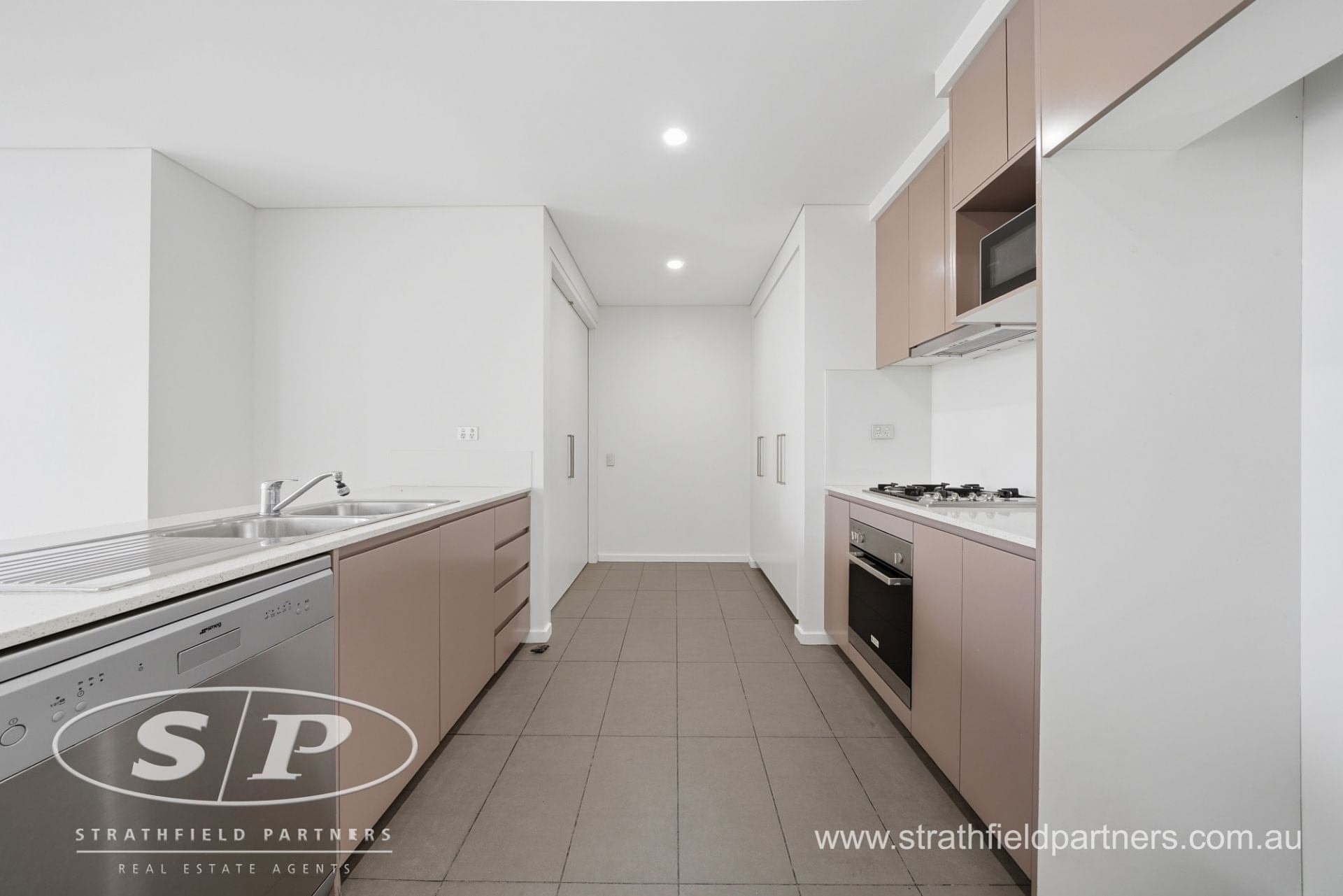 41/48 Cooper Street Strathfield NSW, Strathfield - Thumbnail 3