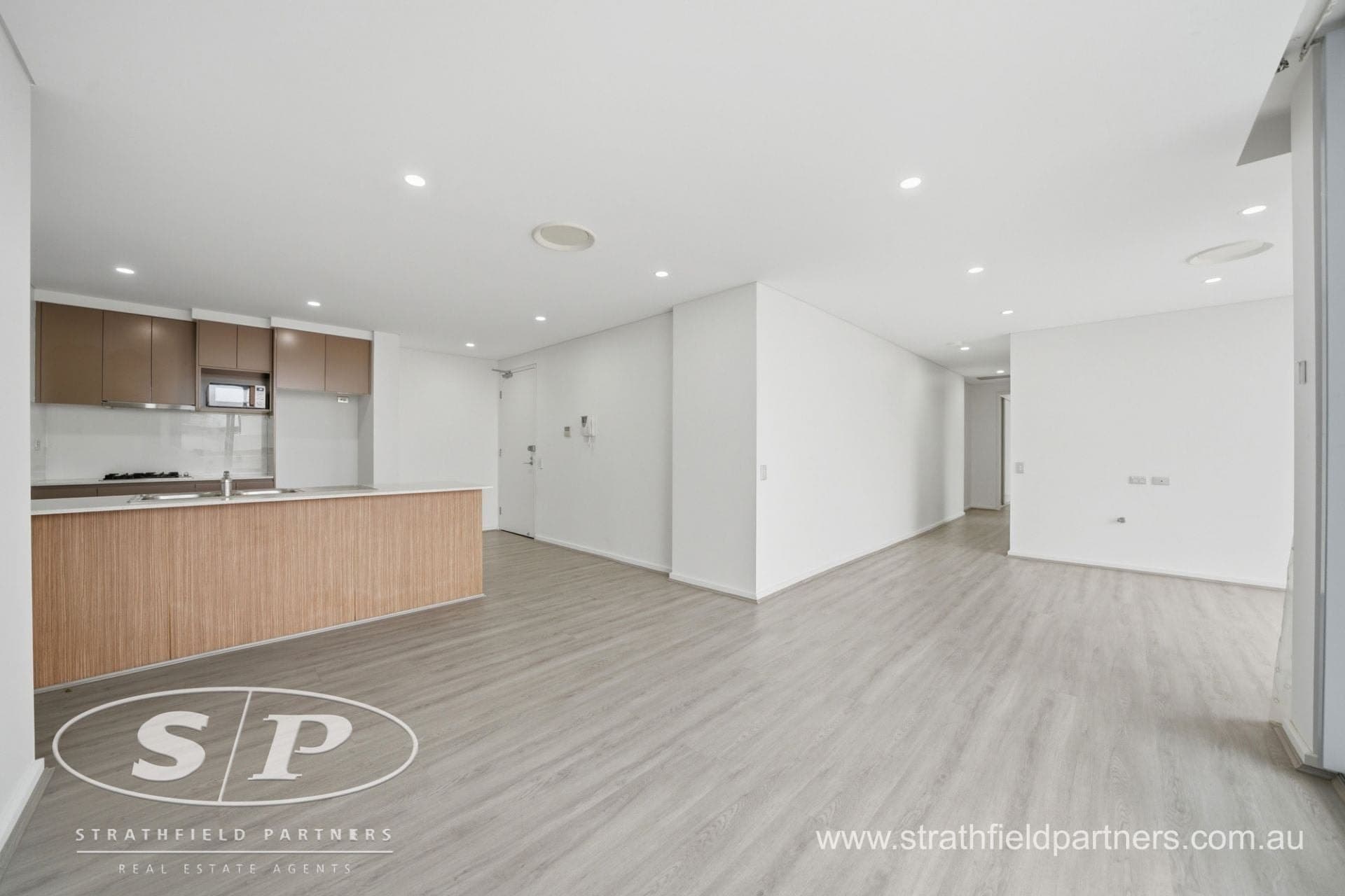 41/48 Cooper Street Strathfield NSW, Strathfield - Thumbnail 4