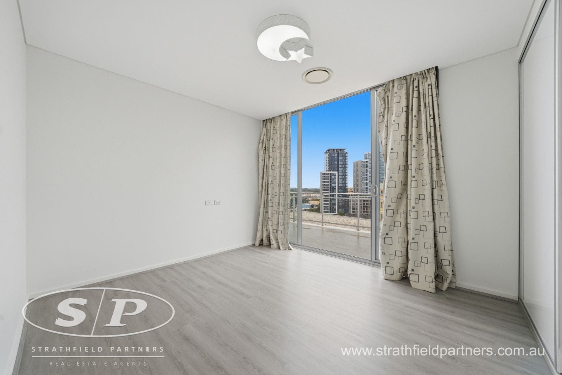 41/48 Cooper Street Strathfield NSW, Strathfield - Thumbnail 6