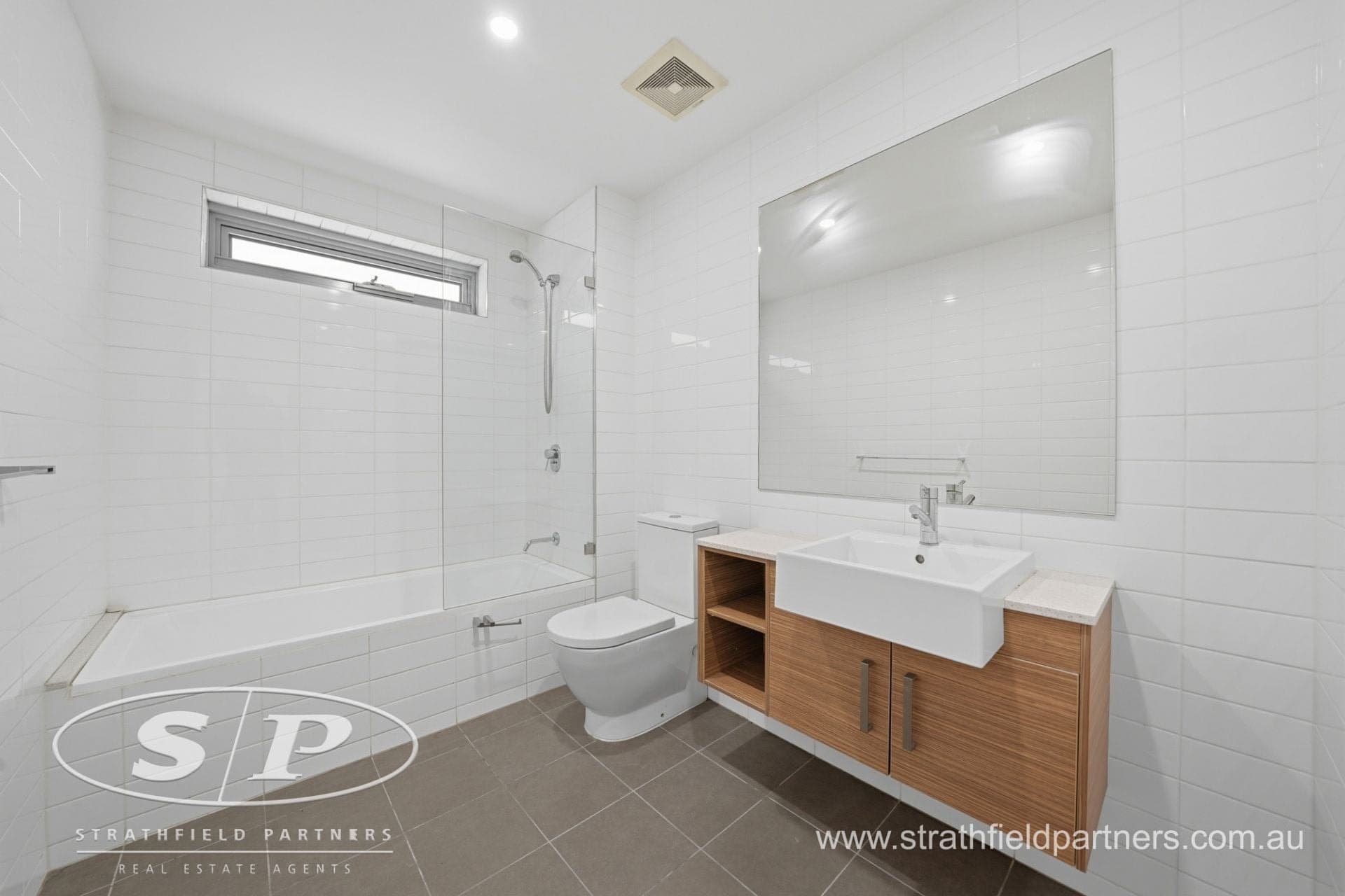 41/48 Cooper Street Strathfield NSW, Strathfield - Thumbnail 7
