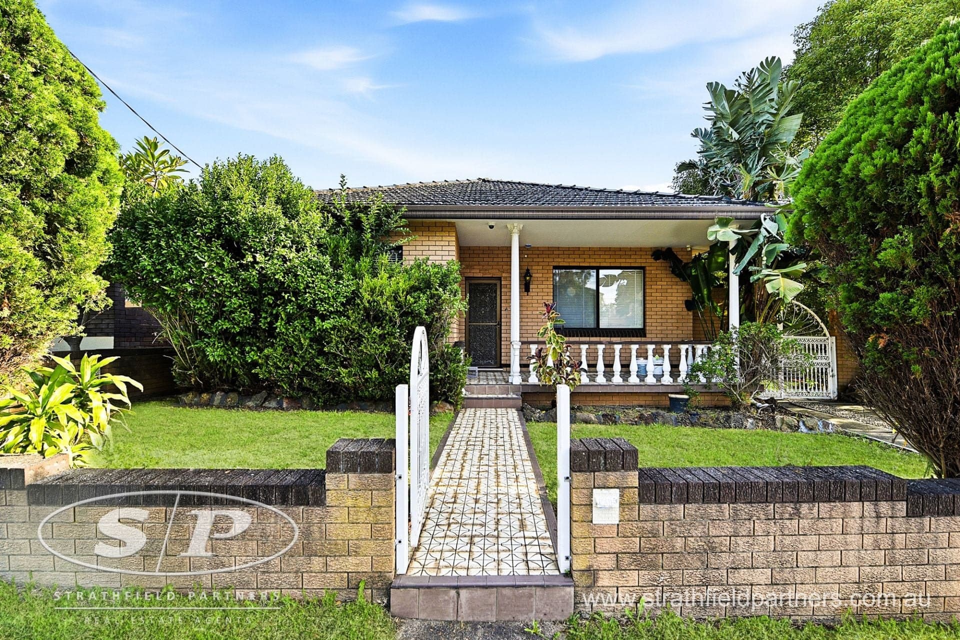 35 Anderson Street Belmore NSW, Belmore - Image 1