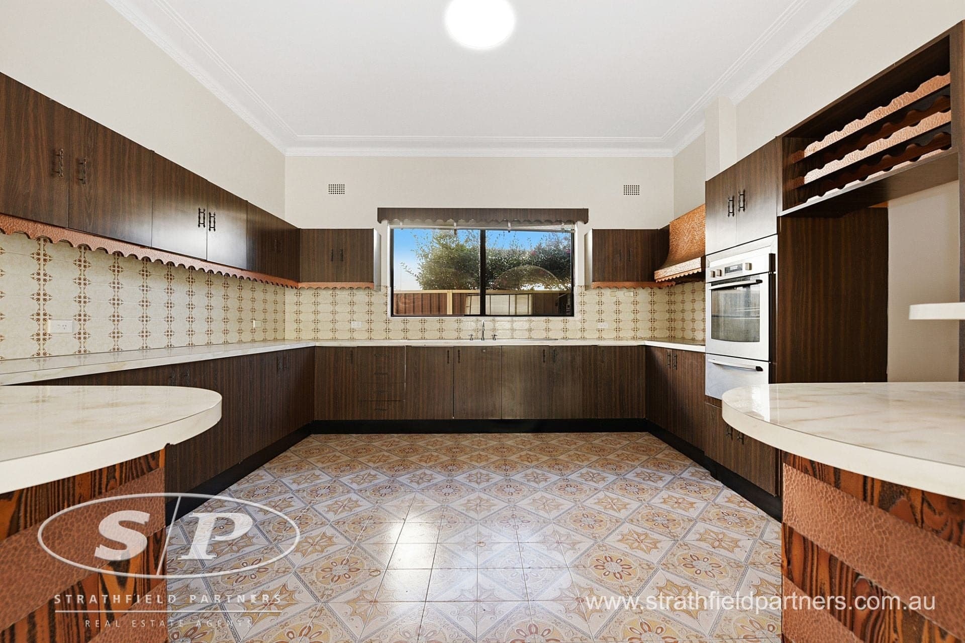 35 Anderson Street Belmore NSW, Belmore - Thumbnail 2