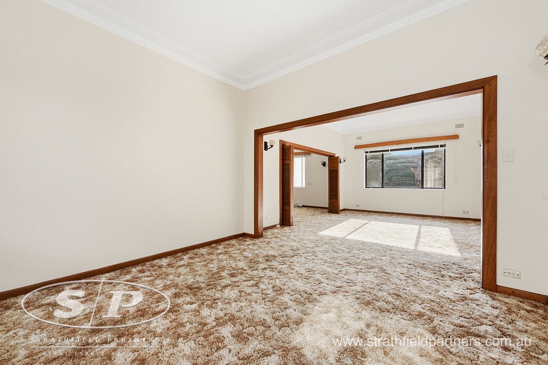 35 Anderson Street Belmore NSW, Belmore - Thumbnail 3